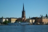 Gamla Stan